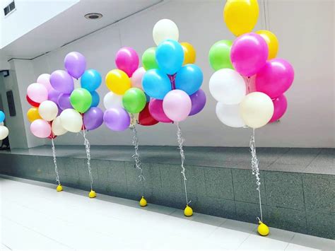 helium balloon delivery|Premium Helium Balloons .